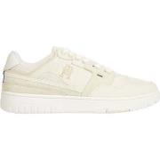 Lage Sneakers Tommy Hilfiger -