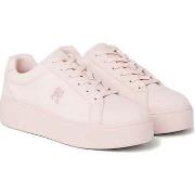 Lage Sneakers Tommy Hilfiger -