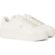 Lage Sneakers Tommy Hilfiger -