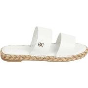 Sandalen Tommy Hilfiger -