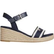 Sandalen Tommy Hilfiger -