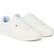 Lage Sneakers Tommy Hilfiger -