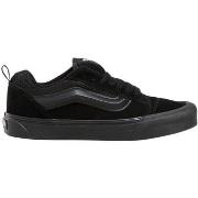 Hardloopschoenen Vans -