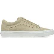 Sneakers Vans Old Skool