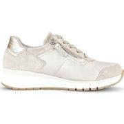 Lage Sneakers Gabor -