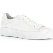 Lage Sneakers Gabor -