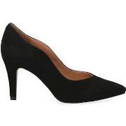 Pumps Caprice -