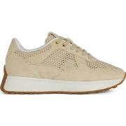 Lage Sneakers Geox -