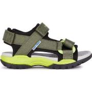 Sandalen Geox -