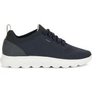 Lage Sneakers Geox -