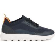 Lage Sneakers Geox -