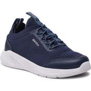 Lage Sneakers Geox -