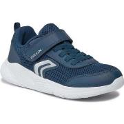 Lage Sneakers Geox -