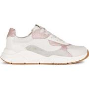 Lage Sneakers Geox -