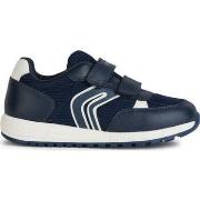 Lage Sneakers Geox -