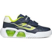 Lage Sneakers Geox -