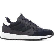 Lage Sneakers Geox -