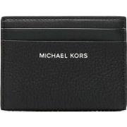 Portemonnee MICHAEL Michael Kors -