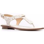 Sandalen MICHAEL Michael Kors -