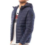 Donsjas Jack &amp; Jones -