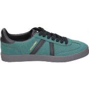 Nette Schoenen Jack &amp; Jones 12262855