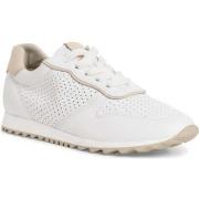 Lage Sneakers Tamaris -