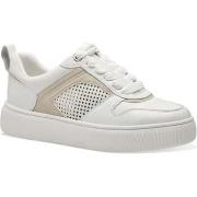 Lage Sneakers Tamaris -