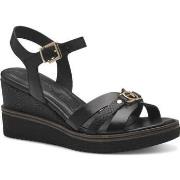 Sandalen Tamaris -