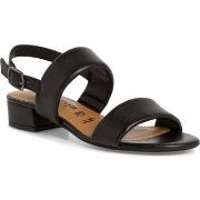 Sandalen Tamaris -