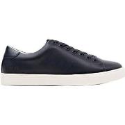 Lage Sneakers Esprit -