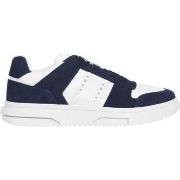 Lage Sneakers Tommy Jeans -