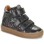 Hoge Sneakers GBB DORIMELI