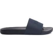 Teenslippers Calvin Klein Jeans -