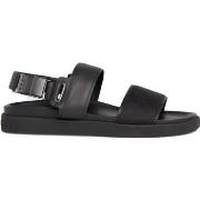 Sandalen Calvin Klein Jeans -