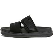 Sandalen Calvin Klein Jeans -