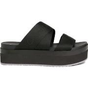 Sandalen Calvin Klein Jeans -