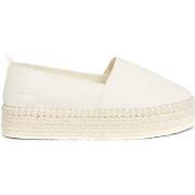 Espadrilles Calvin Klein Jeans -