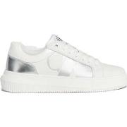 Lage Sneakers Calvin Klein Jeans -