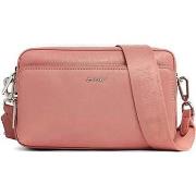 Handtas Calvin Klein Jeans -