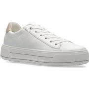 Lage Sneakers Ara -