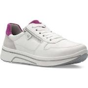 Lage Sneakers Ara -