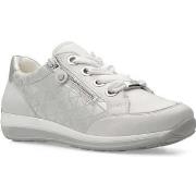 Lage Sneakers Ara -