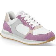 Lage Sneakers Rieker -