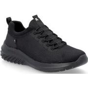 Lage Sneakers Rieker -