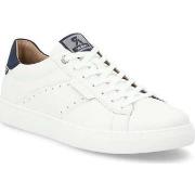 Lage Sneakers Rieker -