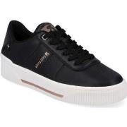 Lage Sneakers Rieker -