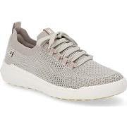 Lage Sneakers Rieker -