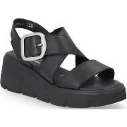 Sandalen Rieker -