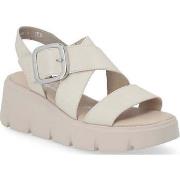 Sandalen Rieker -