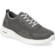 Lage Sneakers Rieker -